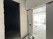 Продаётся 1-комн. новостройка 68 м², м. Элмляр Академиясы, photo 5 from 6