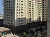 Продаётся 1-комн. новостройка 68 м², м. Элмляр Академиясы, photo 6 from 6