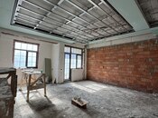 Продаётся 1-комн. новостройка 68 м², м. Элмляр Академиясы, photo 2 from 6
