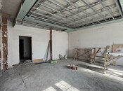 Продаётся 1-комн. новостройка 68 м², м. Элмляр Академиясы, photo 4 from 6