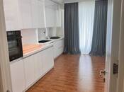 Сдаётся 4-комн. новостройка 150 м², Хатаинский р., photo 3 from 8