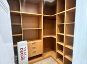 Сдаётся 4-комн. новостройка 150 м², Хатаинский р., photo 8 from 8