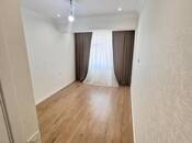 Сдаётся 4-комн. новостройка 150 м², Хатаинский р., photo 6 from 8