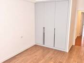 Сдаётся 4-комн. новостройка 150 м², Хатаинский р., photo 5 from 8