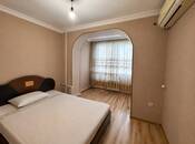 Satılır 2 otaqlı köhnə tikili 38 m², Nəriman Nərimanov m., photo 3 from 6