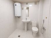 Satılır 2 otaqlı köhnə tikili 38 m², Nəriman Nərimanov m., photo 6 from 6
