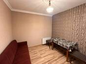 Satılır 2 otaqlı köhnə tikili 38 m², Nəriman Nərimanov m., photo 1 from 6