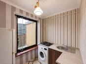 Satılır 2 otaqlı köhnə tikili 38 m², Nəriman Nərimanov m., photo 2 from 6