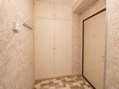 Satılır 2 otaqlı köhnə tikili 38 m², Nəriman Nərimanov m., photo 5 from 6