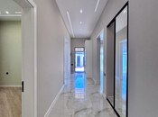 Satılır 4 otaqlı həyət evi/bağ evi 150 m², Mərdəkan q., photo 8 from 8