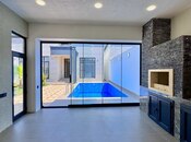 Satılır 4 otaqlı həyət evi/bağ evi 150 m², Mərdəkan q., photo 7 from 8