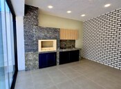 Satılır 4 otaqlı həyət evi/bağ evi 150 m², Mərdəkan q., photo 6 from 8