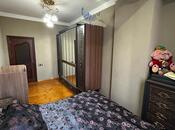 Продаётся 3-комн. новостройка 126 м², photo 5 from 8