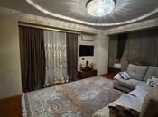 Продаётся 3-комн. новостройка 126 м², photo 2 from 8