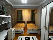 Продаётся 3-комн. новостройка 126 м², photo 6 from 8