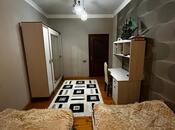 Продаётся 3-комн. новостройка 126 м², photo 8 from 8