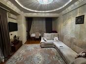 Продаётся 3-комн. новостройка 126 м², photo 1 from 8