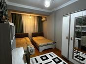Продаётся 3-комн. новостройка 126 м², photo 7 from 8