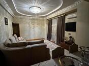 Продаётся 3-комн. новостройка 126 м², photo 3 from 8