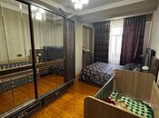 Продаётся 3-комн. новостройка 126 м², photo 4 from 8