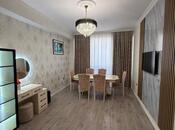 Satılır 2 otaqlı yeni tikili 63 m², photo 2 from 8