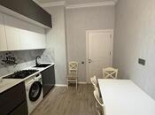Satılır 2 otaqlı yeni tikili 63 m², photo 5 from 8