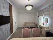 Satılır 2 otaqlı yeni tikili 63 m², photo 4 from 8