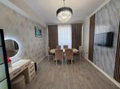 Satılır 2 otaqlı yeni tikili 63 m², photo 3 from 8
