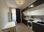 Satılır 2 otaqlı yeni tikili 63 m², photo 6 from 8