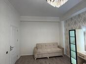 Satılır 2 otaqlı yeni tikili 63 m², photo 8 from 8