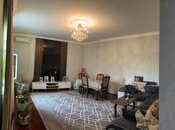Продаётся 6-комн. дом/дача 202 м², пос. Бадамдар, photo 3 from 8