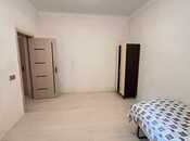 Продаётся 6-комн. дом/дача 202 м², пос. Бадамдар, photo 8 from 8