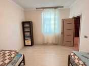 Продаётся 6-комн. дом/дача 202 м², пос. Бадамдар, photo 6 from 8
