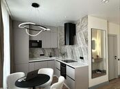 Продаётся 2-комн. новостройка 70 м², пос. Баилова, photo 2 from 7