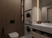 Продаётся 2-комн. новостройка 70 м², пос. Баилова, photo 6 from 7
