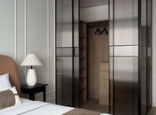 Продаётся 2-комн. новостройка 70 м², пос. Баилова, photo 4 from 7