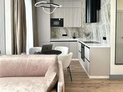 Продаётся 2-комн. новостройка 70 м², пос. Баилова, photo 1 from 7