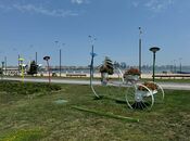 Продаётся 2-комн. новостройка 70 м², пос. Баилова, photo 7 from 7