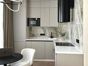 Продаётся 2-комн. новостройка 70 м², пос. Баилова, photo 3 from 7