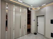 Продаётся 2-комн. новостройка 70 м², пос. Баилова, photo 5 from 7