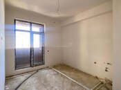 Satılır 2 otaqlı yeni tikili 40 m², Gənclik m., photo 2 from 5