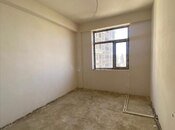 Satılır 2 otaqlı yeni tikili 40 m², Gənclik m., photo 3 from 5