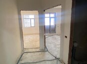 Satılır 2 otaqlı yeni tikili 40 m², Gənclik m., photo 4 from 5