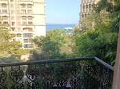 İcarəyə verilir 2 otaqlı köhnə tikili 50 m², İçəri Şəhər m., photo 7 from 7
