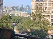 İcarəyə verilir 2 otaqlı köhnə tikili 50 m², İçəri Şəhər m., photo 6 from 7