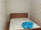 İcarəyə verilir 2 otaqlı köhnə tikili 50 m², İçəri Şəhər m., photo 4 from 7