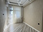 Satılır 2 otaqlı yeni tikili 47 m², Bakıxanov q., photo 8 from 8