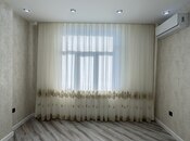 Satılır 2 otaqlı yeni tikili 47 m², Bakıxanov q., photo 6 from 8