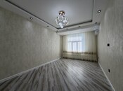Satılır 2 otaqlı yeni tikili 47 m², Bakıxanov q., photo 3 from 8