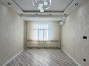 Satılır 2 otaqlı yeni tikili 47 m², Bakıxanov q., photo 2 from 8
